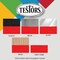 Testors Craft 0.25 Oz. Metallic Enamel Brush Paint Silver 1146TT - alternate 5