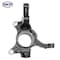 Skyward Automotive Products Steering Knuckle,  SK698164 - alternate 1