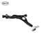 Skyward Automotive Products Suspension Control Arm and Ball Joint Assembly,  SK521720 - alternate 1