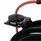 Steelman STL-HOS-1/4 in ID x 50’ with 19.75 in Hose Reel, 1/4 in NPT 61308 - alternate 6