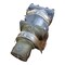 John Deere UNIVERSAL JOINT, JOHN DEERE OEM 9020309 9020309 - alternate 3