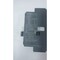 Abb CONTROL RELAY 600V-AC 1SBH141001R5522 N22E - alternate 8