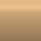 Kolor Koalition Automotive Touch Up Paint AMC Cameo Tan OK Pint TUS-Pint-AMC-OK - alternate 2