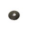John Deere GEAR, OEM 3049873 - alternate 1