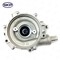 Skyward Automotive Products Engine Water Pump,  SK1259050 - alternate 1