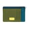 Chums Cotton Canvas Wallet 1881301 - alternate 3