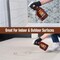 Whink 24 Oz. Rust Stain Remover Foaming Spray 349944 - alternate 7