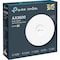Tp-Link OMADA SDN AX3600 HIGH DENSE AP EAP660 HD - alternate 15