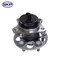 Skyward Automotive Products Wheel Bearing and Hub Assembly,  SK512425 - alternate 1