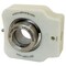 Edt TAKE-UP BEARING 4U5GC8-16GX - alternate 1
