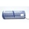 Intralox SERIES 900 CONVEYOR BELT 12.04FT 24IN 1989 - alternate 1
