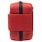 Cubix Safety AED Semi-Rigid Carry Case for Philips FRx, Plastic, 7" H, 5" W PH-Fx - alternate 4