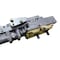 Komatsu VALVE ASM, KOMATSU OEM 198-15-38000 198-15-38000 - alternate 6
