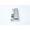 Ckd LINEAR SLIDE CYLINDER LCG-25125A6DT - alternate 5