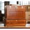 Gerstner American Cherry 11-Drawer Classic Set 2007-B2104-AC - alternate 4