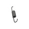 John Deere SPRING, JOHN DEERE OEM MIU13952  MIU13952 - alternate 3