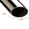 Putco Bed Rails, Direct-Fit; Stake Pocket Mount; Polished; Stainless Steel; With Built In Tie Down; Not 69857 - alternate 8