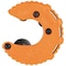 Klein Tools Tubing Cutter, Copper, C-Style, 3/4-Inch 50056 - alternate 9