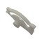 Agco GEAR, AGCO OEM 172-6852 172-6852 - alternate 3