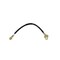 Dorman Brake Hydraulic Hose, H36604 H36604 - alternate 1