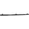 Caterpillar GUIDE-CARD, CATERPILLAR OEM 4705384 4705384 - alternate 1