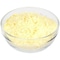 Knorr Professional Ultimate Gluten Free Hollandaise Sauce Mix, 30.2 ounce, 4PK 68130628 - alternate 8