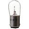 Philips 1004Llb2 Longerlife Mini Bulb, 1004Llb2 1004LLB2 - alternate 10