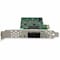 Add-On At-2711Fx/Sc-001, &Nbsp;At-2711Fx/Sc-901 AT-2711FX/SC-001-AO - alternate 6