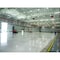 Lithonia Lighting Lithonia Compact Pro High Bay, LED, 30000 Lumens, 120V-277V, 4000K CPHB 30LM MVOLT 40K - alternate 13