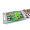 Melissa & Doug Take Along Magnetic Jigsaw Puzzles, Vehicles 32830 - alternate 4