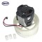 Skyward Automotive Products HVAC Blower Motor,  SK700294 - alternate 2