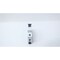 Abb MINIATURE CIRCUIT BREAKER 8A AMP 230V-AC 400V-AC 1P, 10PK S201-C8 - alternate 5
