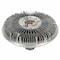 Motorcraft Engine Cooling Fan Clutch,  YB625 - alternate 4