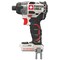 Porter-Cable 20V MAX* Brushless Cordless Impact Driver PCCK647LB - alternate 6