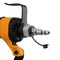 Freeman 2ndGen Pneumatic3-in-1 16 & 18 Gauge 2in Nailer / Stapler w Hook and 1/4in NPT Air Connector G2XL31 - alternate 6