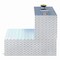 Uws Hammerhead-Style 100 gal. Transfer Tank TT-100HH - alternate 4