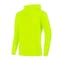Protectx Hoodie, Polyester, Neon Green, 4XL HD-APL130P2-NGN-01-4XL - alternate 1