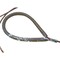 Caterpillar CABLE, CATERPILLAR OEM 5343601 5343601 - alternate 3