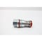 Sun Hydraulics HYDRAULIC CARTRIDGE VALVE CXHA-XBN - alternate 3