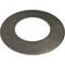 John Deere PLATE, JOHN DEERE OEM 4199578 4199578 - alternate 1