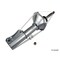 Kyb Gas Strut,  236006 - alternate 4