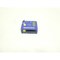 Datalogic 10-30V-DC BAR CODE SCANNER DS5100-1300 - alternate 4