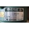 Sumitomo INLINE GEAR DRIVE SPEED REDUCER 1HP 3741:1 CHF 4195DAY-3741 - alternate 4