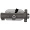 Motorcraft Brake Master Cylinder,  BRMC326 - alternate 5