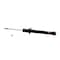 Kyb High Pressure Monotube Gas Strut,  551123 - alternate 1