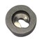 John Deere VALVE SEAT, JOHN DEERE OEM 846611 846611 - alternate 3