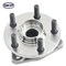 Skyward Automotive Products Wheel Bearing and Hub Assembly,  SK513138 - alternate 2