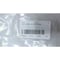 John Crane STAINLESS RETAINER 3-1/8IN A931250170550 - alternate 5