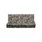 Uni Pro Kawasaki Mule 520-550 (2007 & Prior) Bench Seat Kit | Camo Fabric 8941 - alternate 7