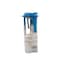 Autobest 05-06 Jeep Wrangler-Sprinter 2500 4.0L Value Fuel Pump, F3211A F3211A - alternate 1